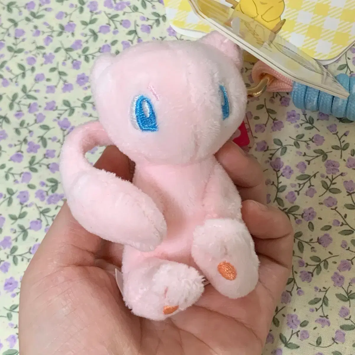 thumbnail-3